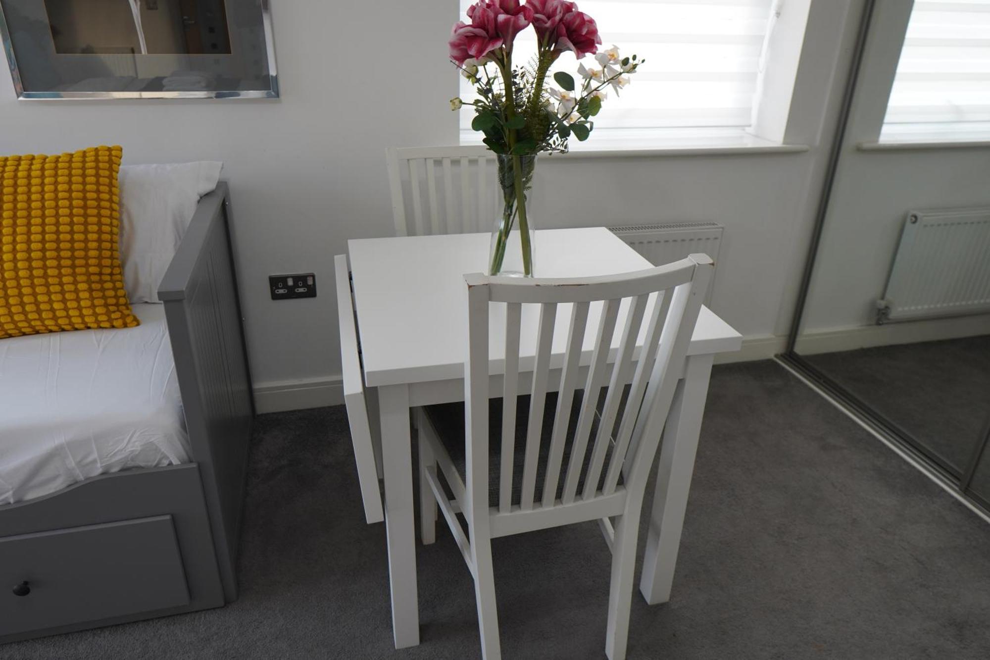 Luxury Rooms - Pick A Room - Free Parking & Kitchen Access, Near Etihad Stadium, The Coop Live & Piccadilly Station, Manchester Dış mekan fotoğraf