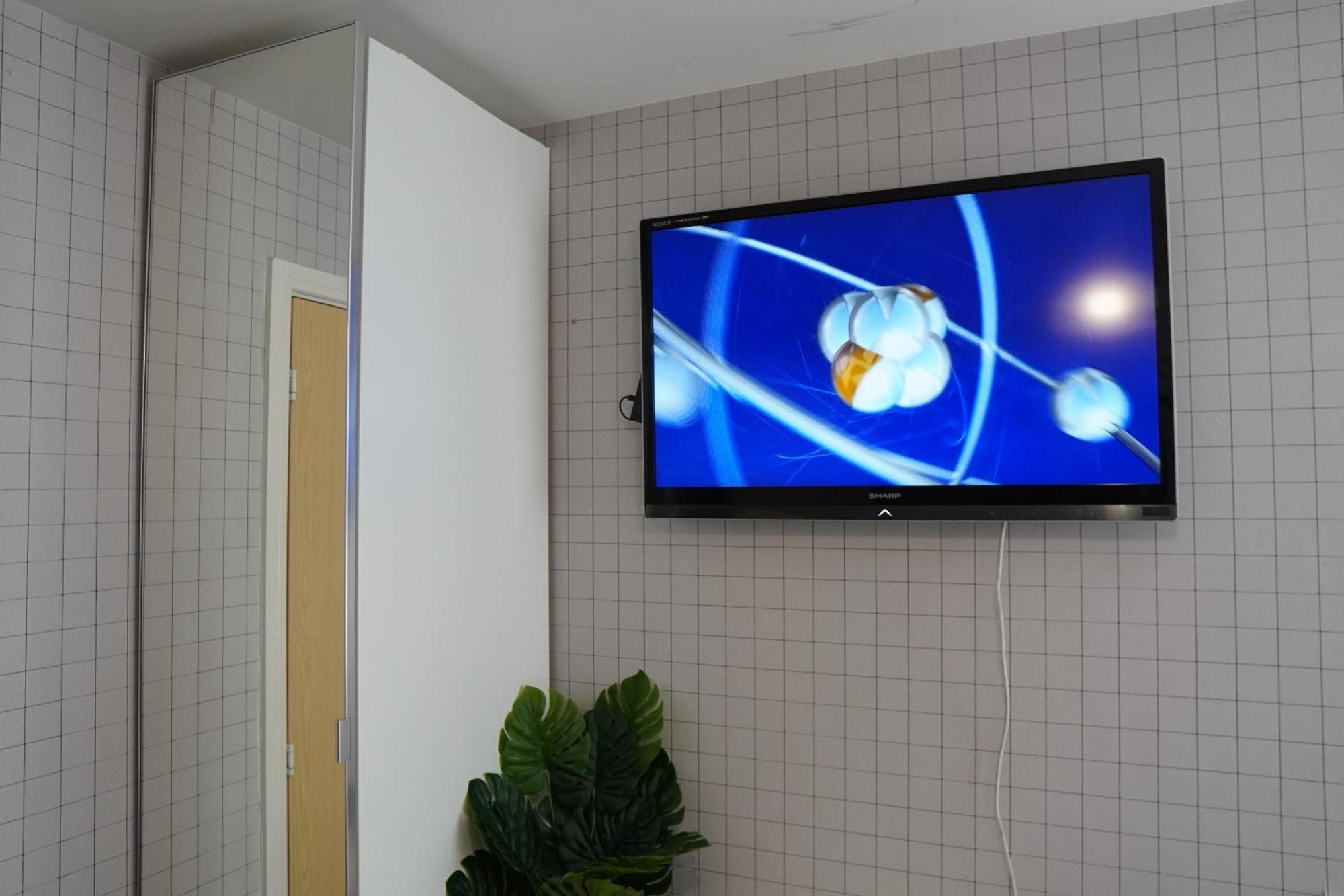 Luxury Rooms - Pick A Room - Free Parking & Kitchen Access, Near Etihad Stadium, The Coop Live & Piccadilly Station, Manchester Dış mekan fotoğraf